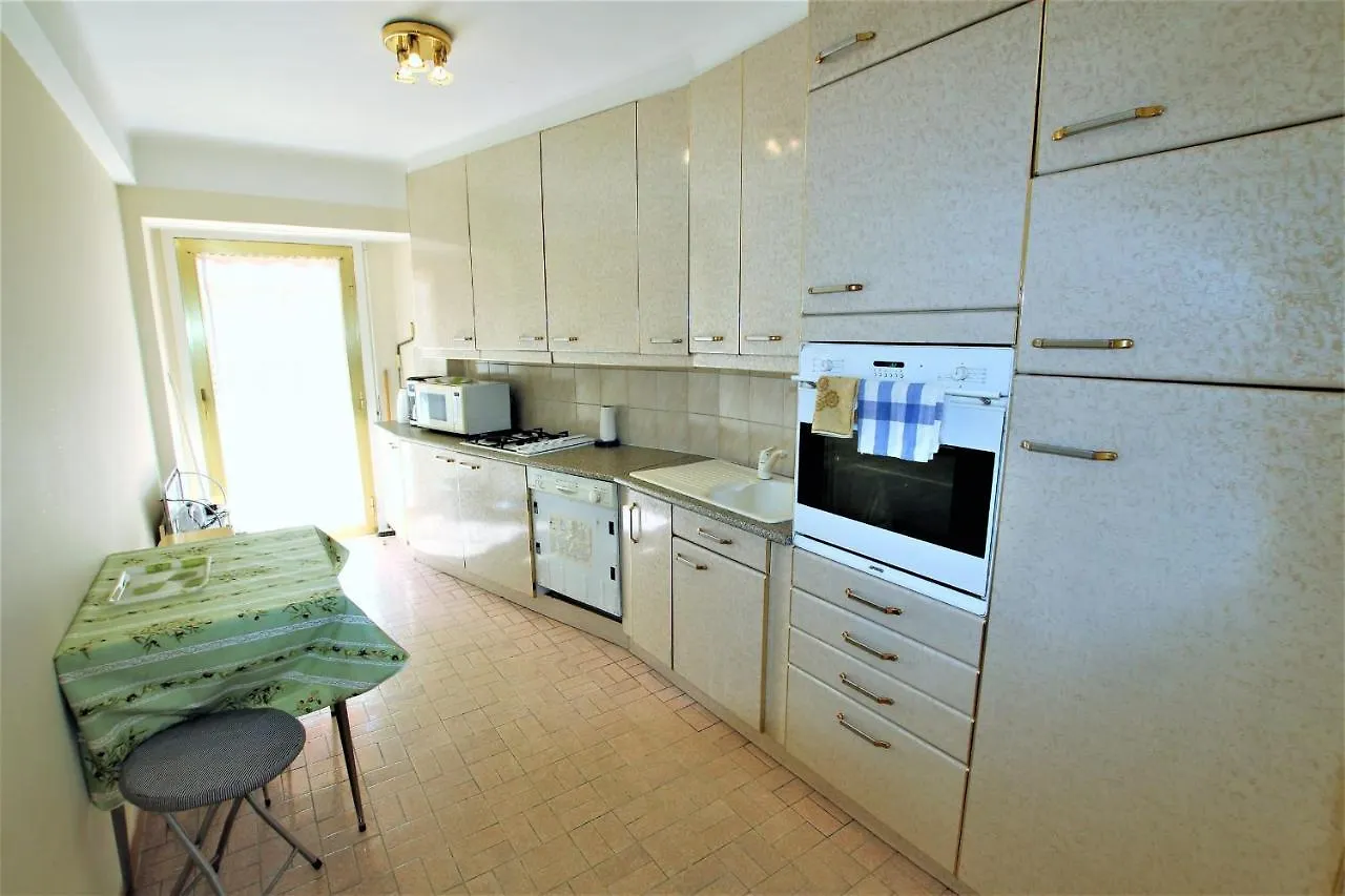 Appartement Imperial Croisette à Cannes